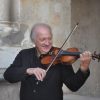Retas Stradivarijaus smuikas parduotas už beveik rekordinę 15,3 mln. dolerių sumą