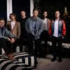 „OneRepublic“ surengs įspūdingą naujojo turo koncertą Kaune