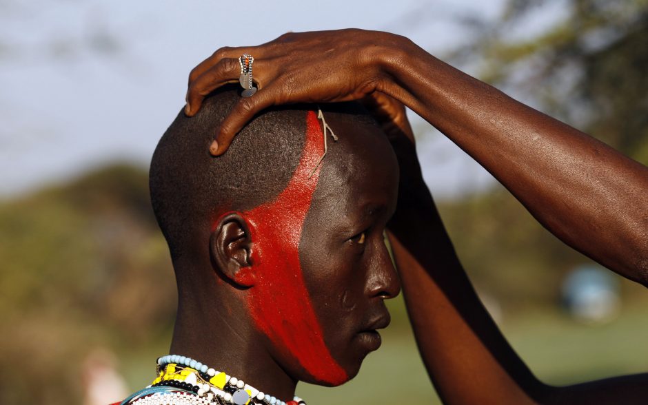 Tanzanijoje užpuolikai nužudė svetimavimu apkaltintą vyrą ir išvirė jo kūno dalis