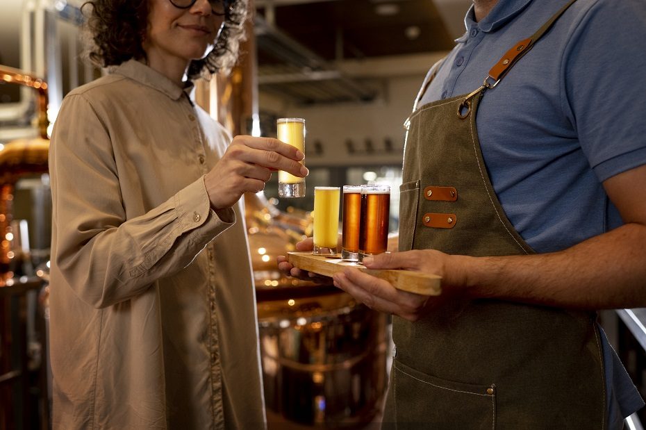 Seimas linkęs švelninti Alkoholio kontrolės įstatymą