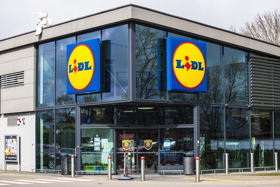 Tyrimas atskleidė: „Lidl“ prekių krepšelis ir toliau pigiausias – taip jau aštuntą mėnesį iš eilės