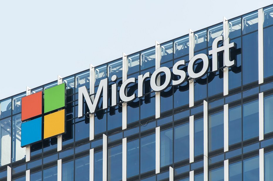 ES pradeda „Microsoft“ antimonopolinį tyrimą dėl „Teams“ 
