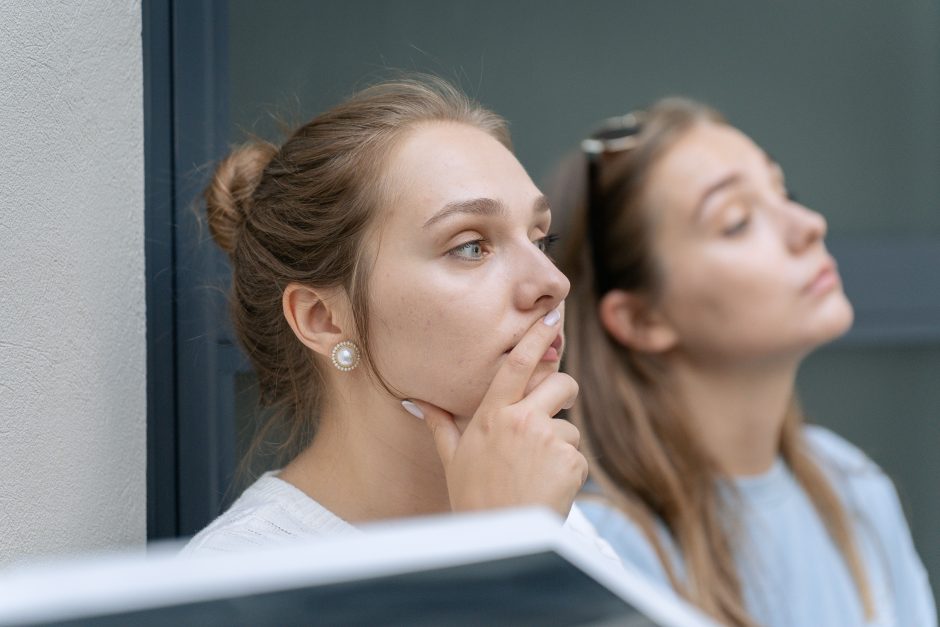 Kaune – visą parą trunkantis sutartinių maratonas: tikrai spėsite ir pasiklausyti, ir padainuoti