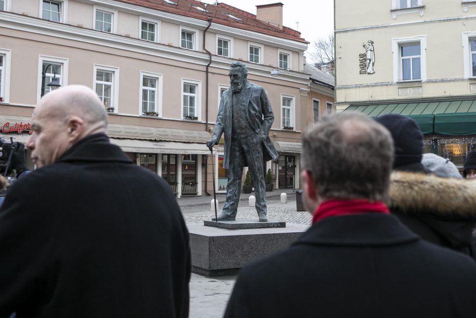 Pirmininkavimą ES perėmusi Kroatija žada padėti dėl Mobilumo paketo