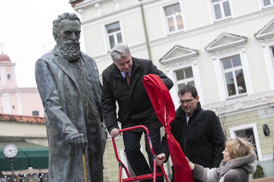 Pirmininkavimą ES perėmusi Kroatija žada padėti dėl Mobilumo paketo