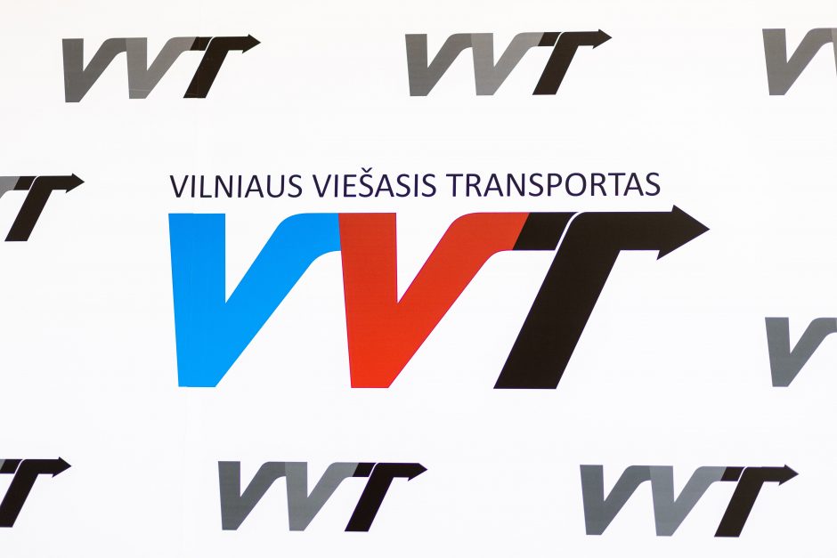 R. Šimašius: prioritetas – visų viešojo transporto darbuotojų interesų tenkinimas