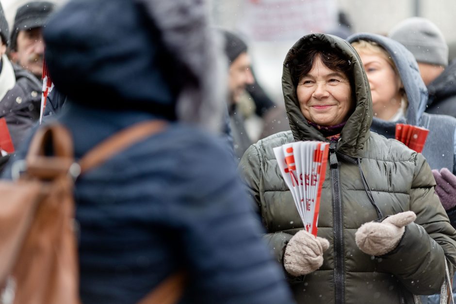 VVT: į gatves išvažiavo trečdaliu mažiau autobusų