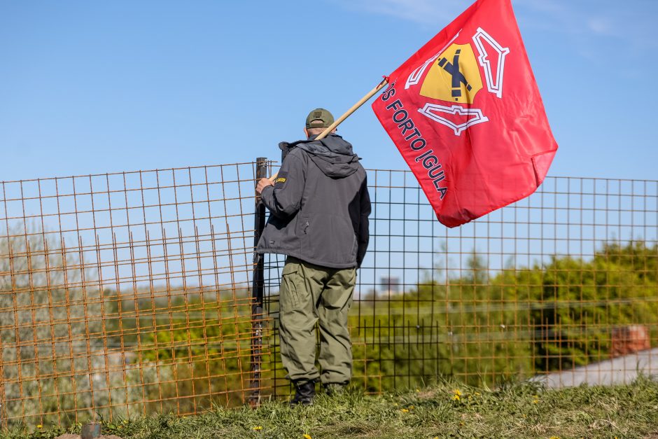 Laisvalaikio maršrutai: ką pamatyti Kaune ir pakaunėje?