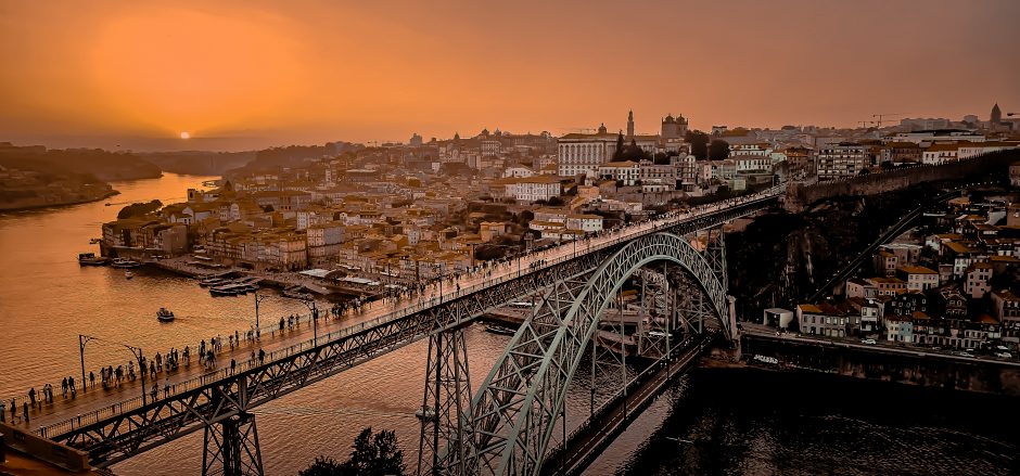 A. Verygos fotografijų paroda