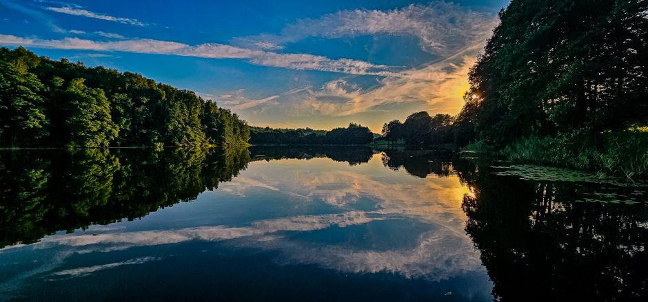 A. Verygos fotografijų paroda