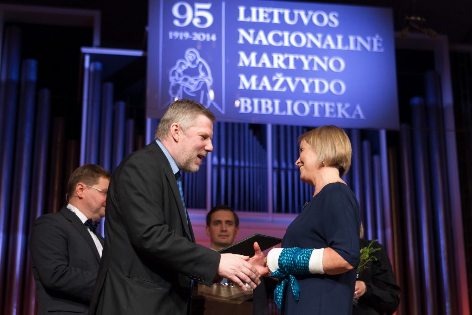 Kolegos apie F. Latėną: santūrus teatro kompozitorius, turėjęs režisieriaus ambicijų