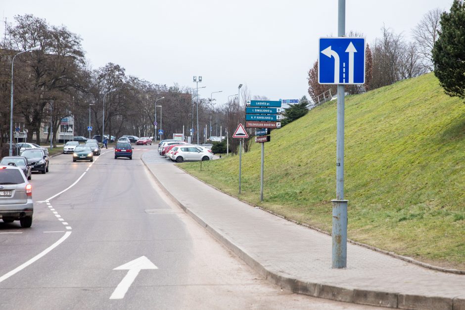 Galimai pagrobto vaiko paieška: apklausiami liudininkai, „šukuojama“ įvykio vieta