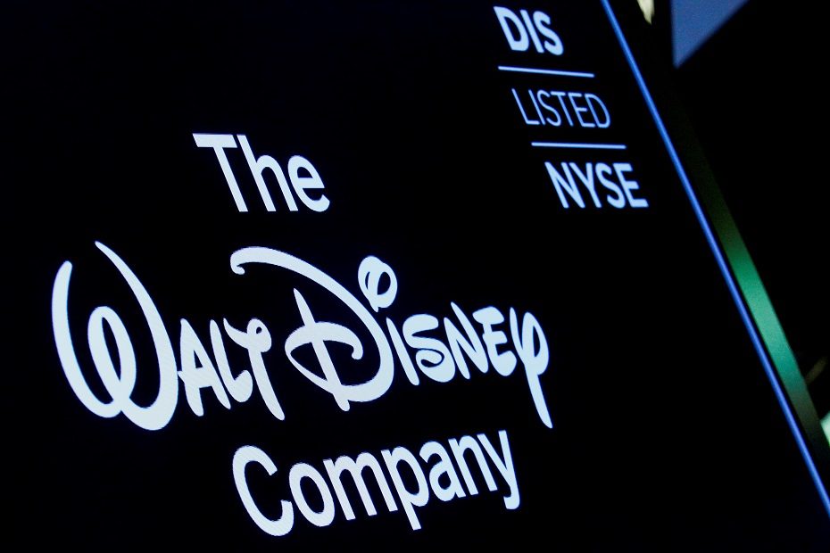 „Disney“ planuoja uždaryti šimtą tarptautinių TV kanalų