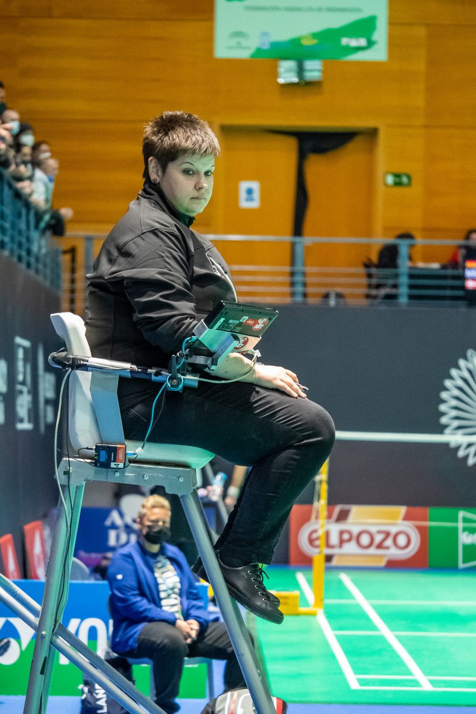 Pasaulio veteranų badmintono čempionate – rekordinis lietuvių pergalių skaičius