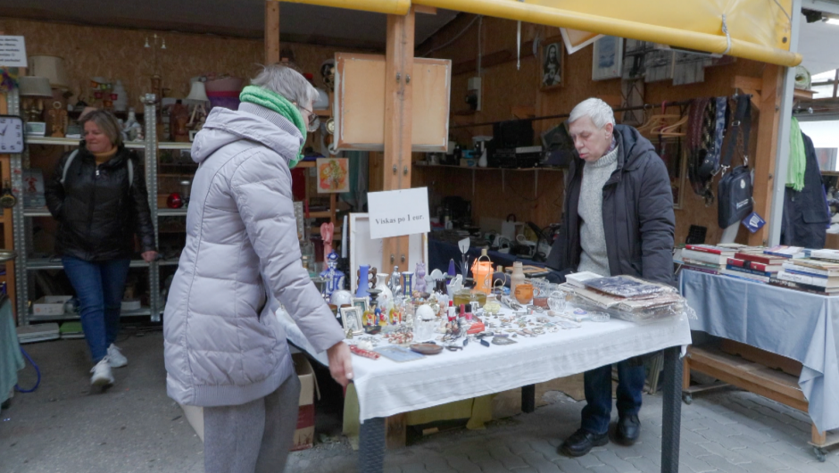 Išsigydžius tris priklausomybes, žurnalistą A. Skačkauską užklupo vėžys: dar gerai išsisukau