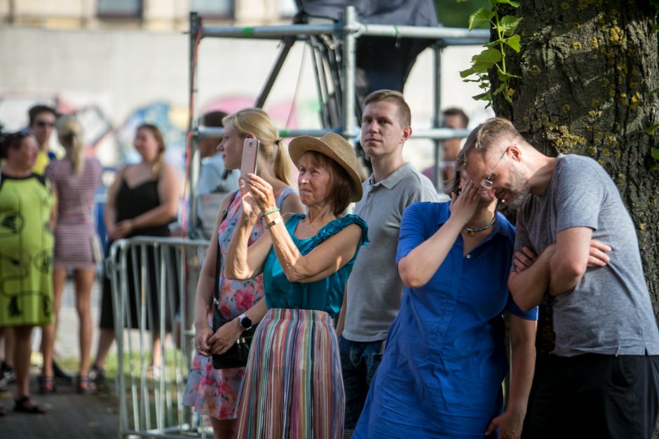 Į Kauną sugrįžo Tarptautinė aludarių diena: pasitiko gausi renginių puokštė