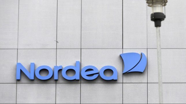 Švedai mažiausiai pasitiki „Nordea“ ir „Swedbank“
