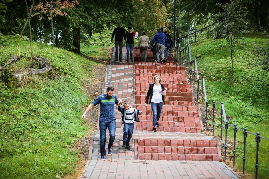 „Švyturių ralyje“ – įspūdingas dalyvių skaičius