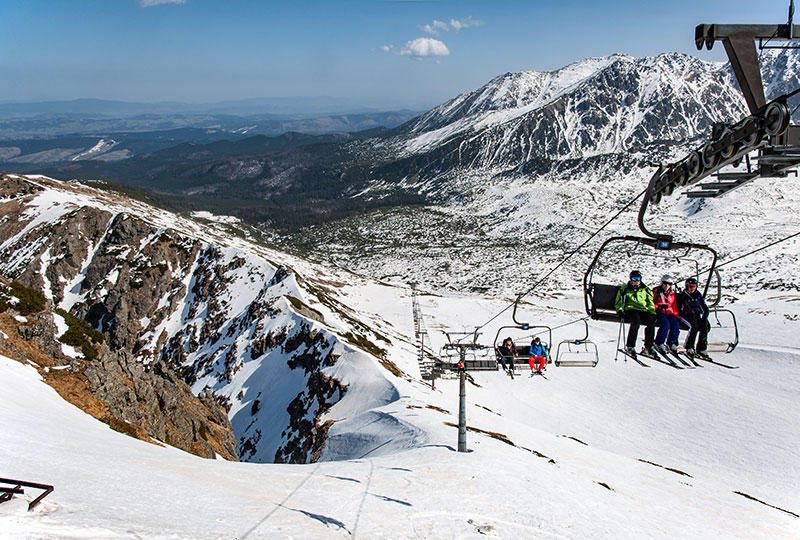 Metas iš sandėliukų traukti slides