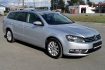 Skelbimas - VW Passat 2013