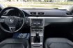 Skelbimas - VW Passat 2013