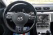 Skelbimas - VW Passat 2013