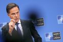 Markas Rutte