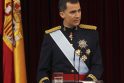 Felipe VI