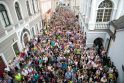 Vilniaus krašto lenkų mokyklos surengė protestą rugsėjo 2 d. 