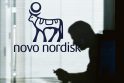 Milžinė: „Novo Nordisk“ sėkmė daro didelę įtaką ne tik atskirų Danijos regionų vystymuisi, bet ir visos šalies ekonomikai