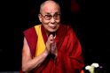 Dalai Lama