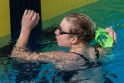 Rūta Meilutytė