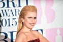 Paloma Faith