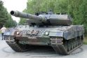 Leopard 2