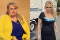 Rebel Wilson