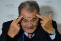 Romano Prodi