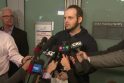 Joshua Boyle