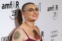 Sinead O&#039;Connor 