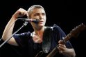 Sinead O&#039;Connor