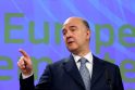 Pierre&#039;as Moscovici