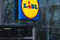 Strategija: „Lidl“ įsipareigojo svarbiausias žaliavas nuo 2025 m. pabaigos įsigyti tik iš tvaresnių šaltinių ir šį tikslą palaipsniui įgyvendina.