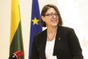 Violeta Bulc