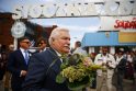 Lechas Walesa