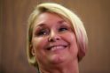 Samantha Geimer 