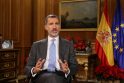 Felipe VI