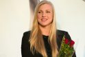 Rūta Meilutytė