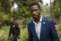 Bobi Wine