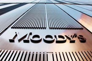 „Moody's“ pablogino Prancūzijos reitingo perspektyvą