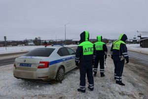 Ukraina sako, kad ir toliau taikysis į Rusijos kariuomenę Belgorodo regione