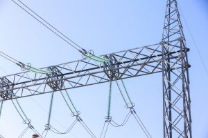 VERT apsisprendė: elektros vartotojai atgaus apie 8 mln. eurų